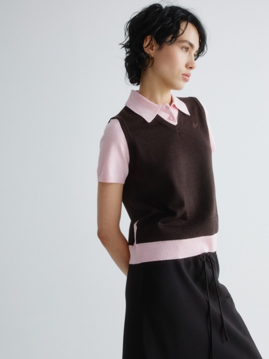 Товар с хорошими отзывами с внутренней стороны