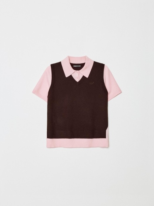 Продукция для женщин фото