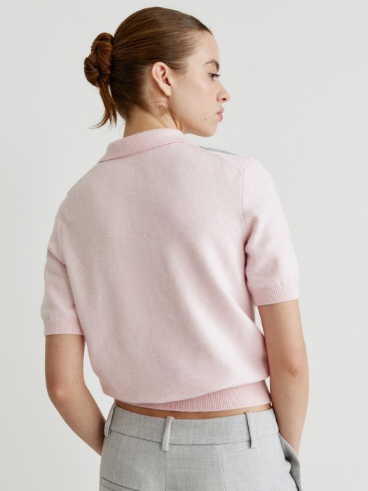 Товар с артикулом 4610517316530 вид сзади