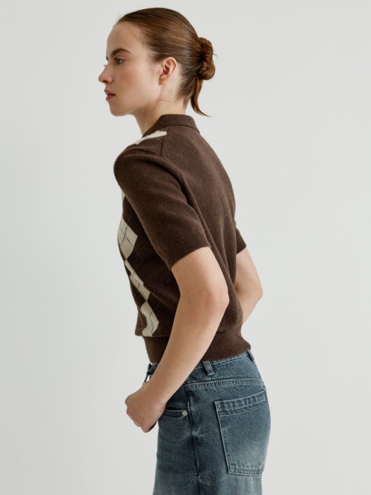 Товар с артикулом 4610517316585 вид сзади