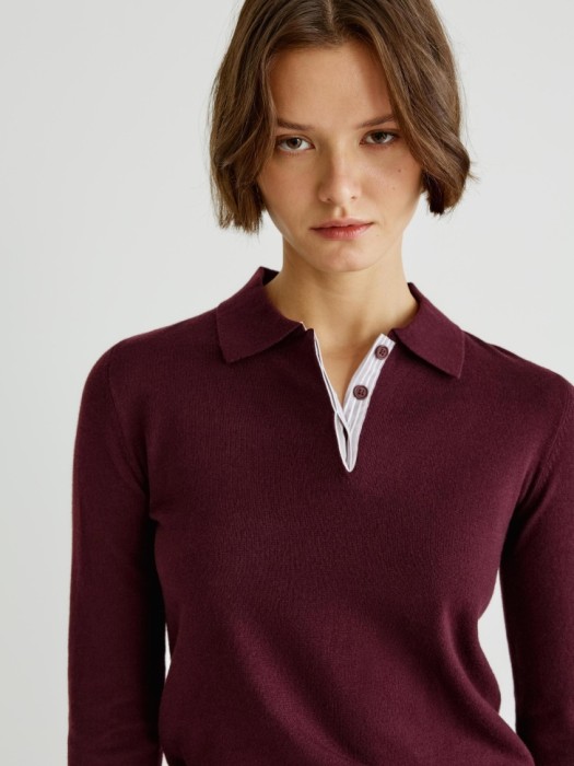 Товар с артикулом 4610517338211 вид сзади