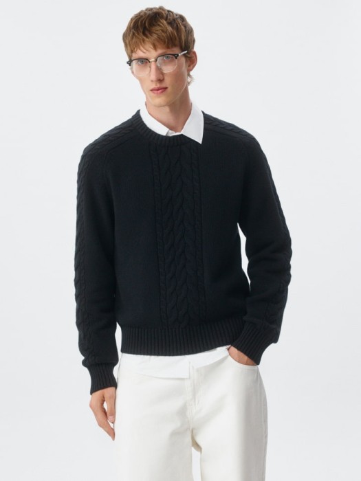 Товар с артикулом 4680798798653 вид сзади