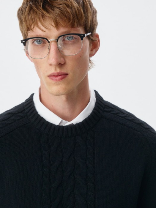 Товар с хорошими отзывами с внутренней стороны