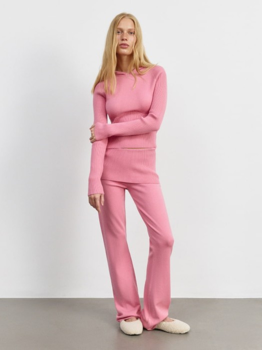 Товар с артикулом 4680798631226 вид сзади