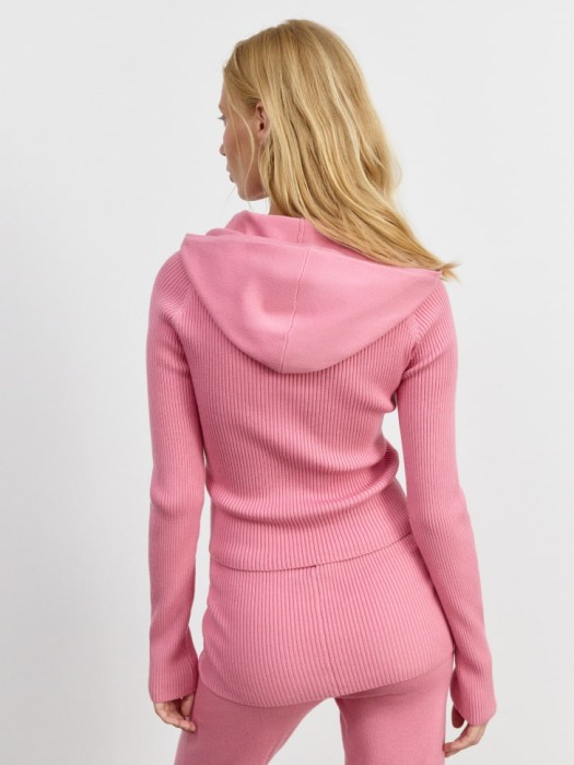 Товар с хорошими отзывами с внутренней стороны