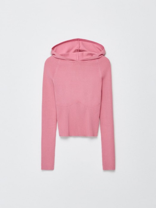 Продукция для девчонок фото