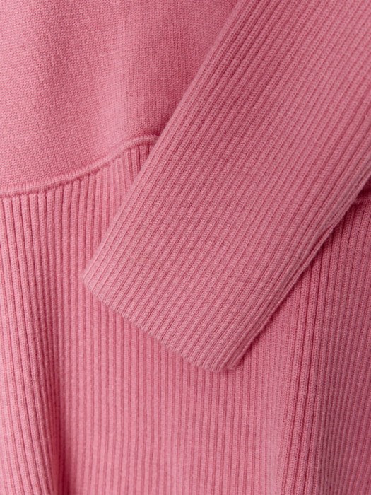 джемпер с капюшоном из линейки  young универсального стиля с лицевой стороны