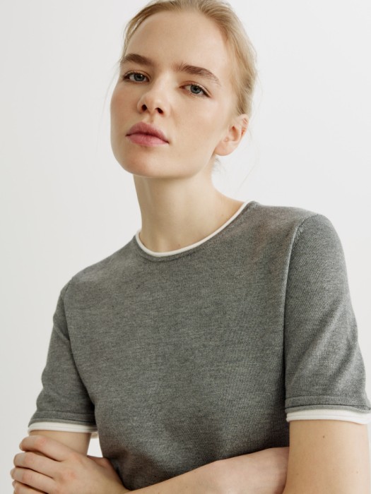 Товар с артикулом 4610517438997 вид сзади