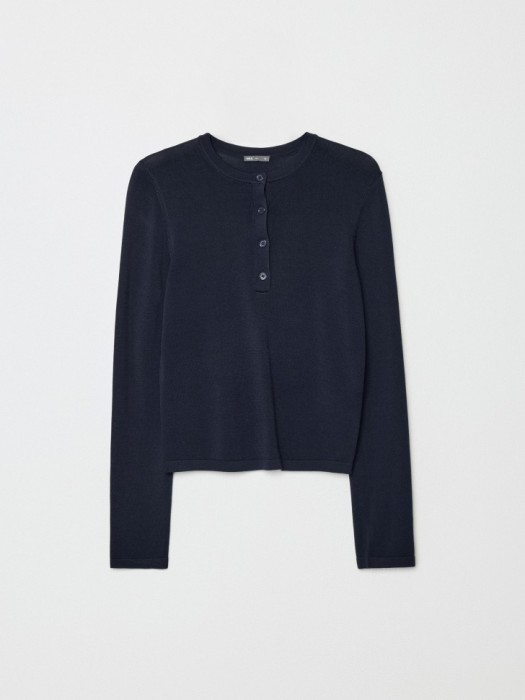 Товар с хорошими отзывами с внутренней стороны