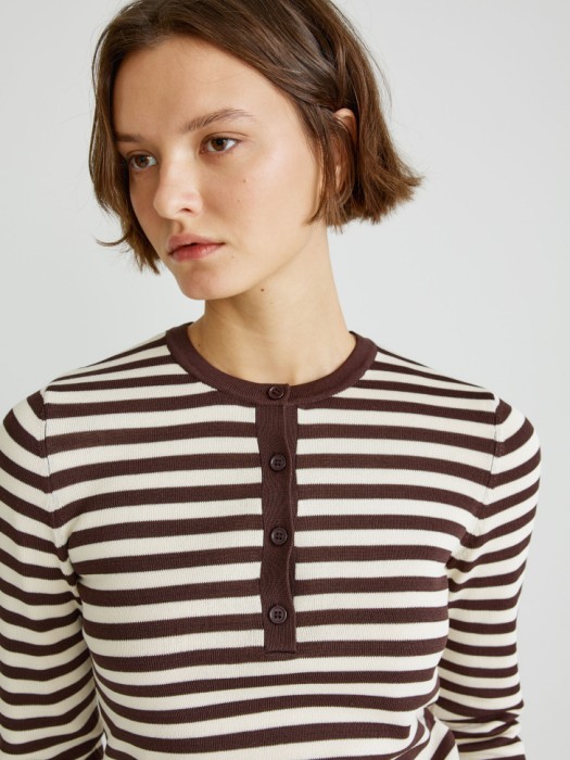 Товар с артикулом 4610517338402 вид сзади