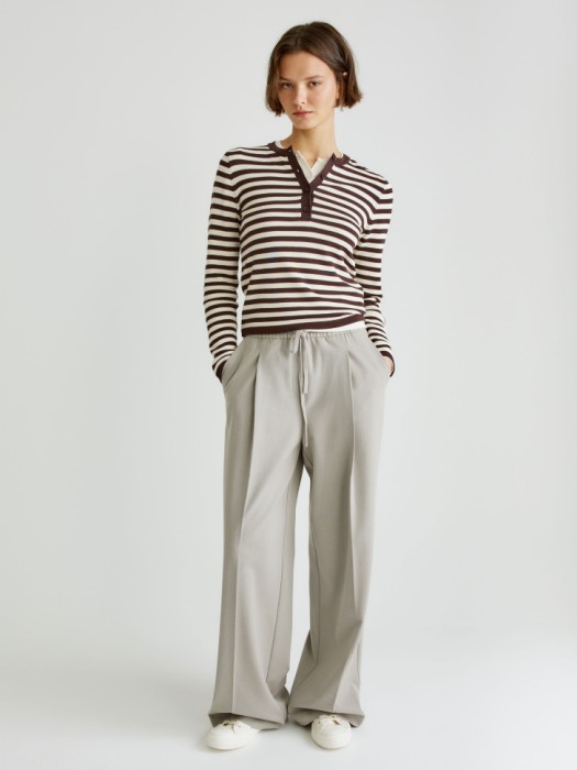 Товар с хорошими отзывами с внутренней стороны