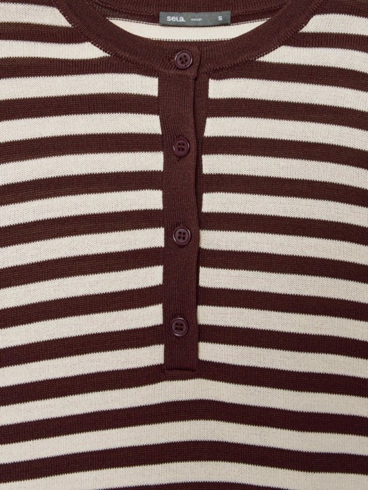 Продукция для женщин фото