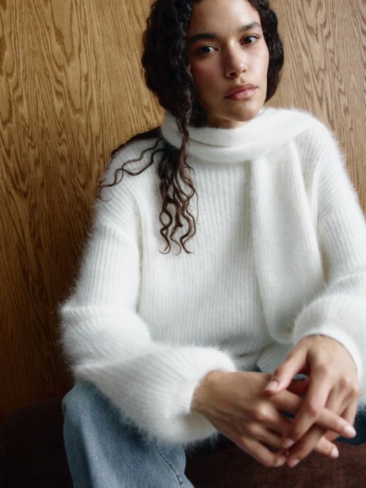 Товар с артикулом 4610517059529 вид сзади