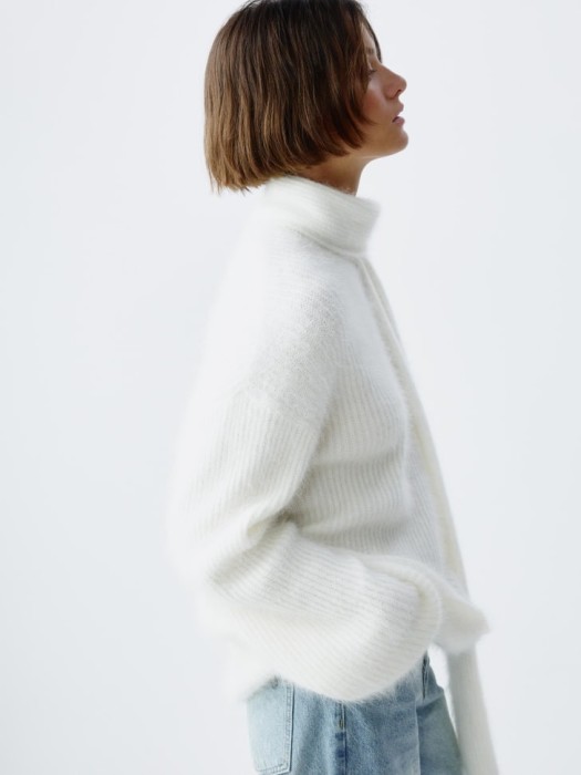 Продукция для женщин фото