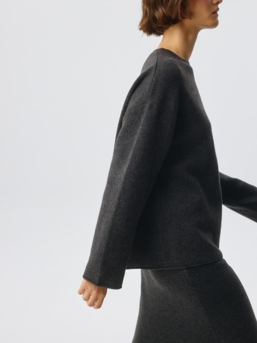 Товар с артикулом 4680798503752 вид сзади