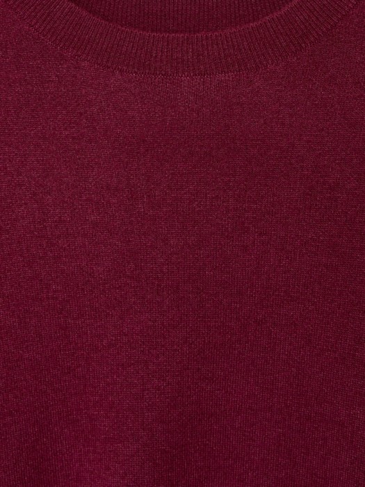 Товар с хорошими отзывами с внутренней стороны