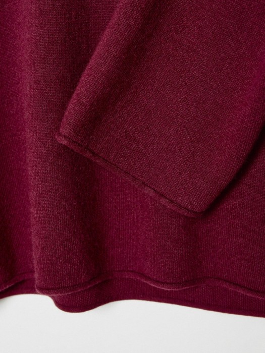 Продукция для женщин фото