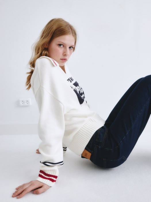 Товар с артикулом 4680798786964 вид сзади