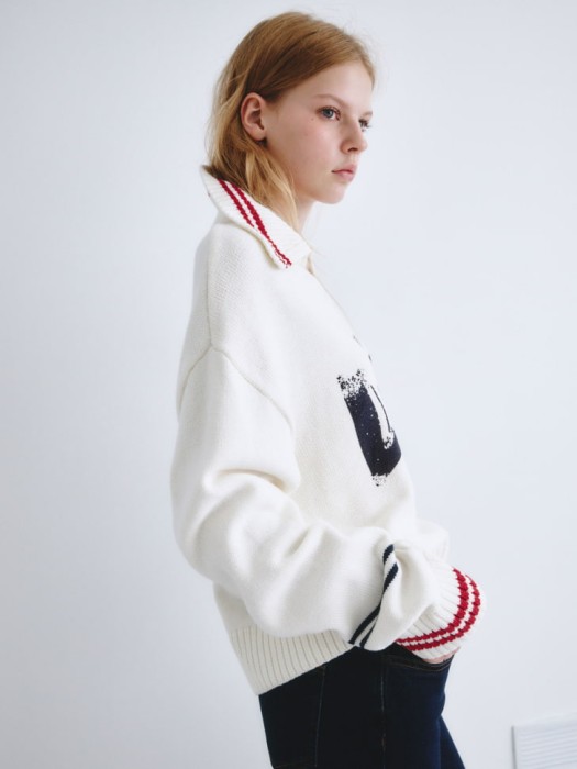 Товар угольного цвета с внутренней стороны