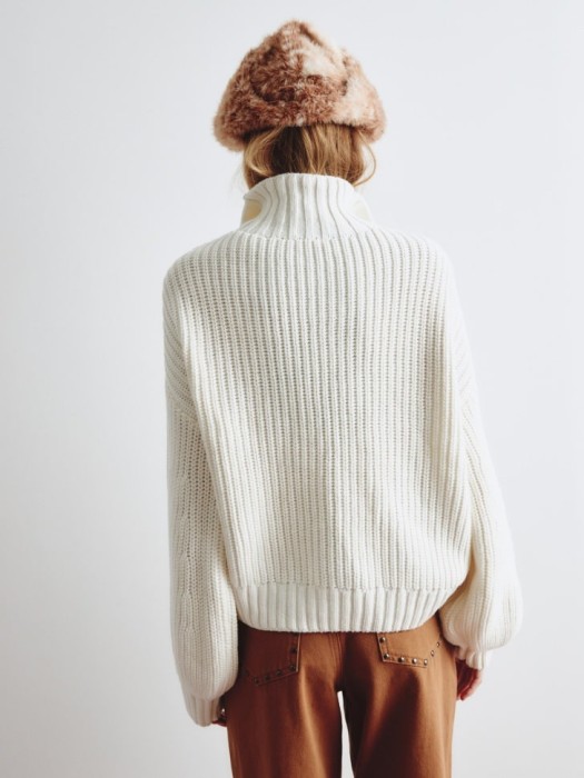 Товар с артикулом 4610517140210 вид сзади