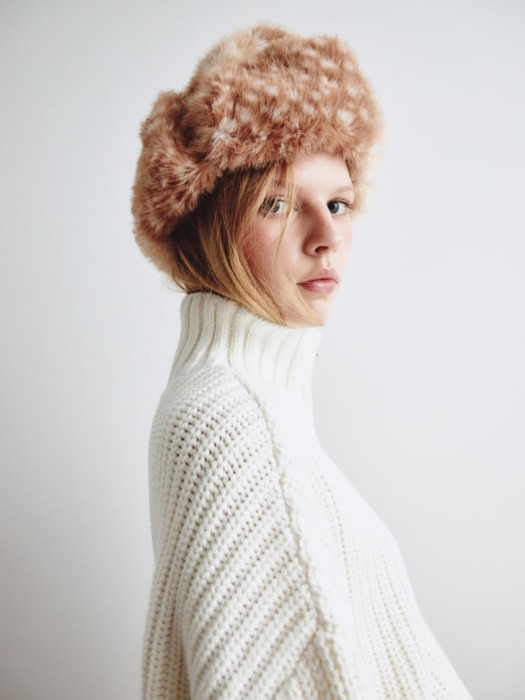 Товар с хорошими отзывами с внутренней стороны