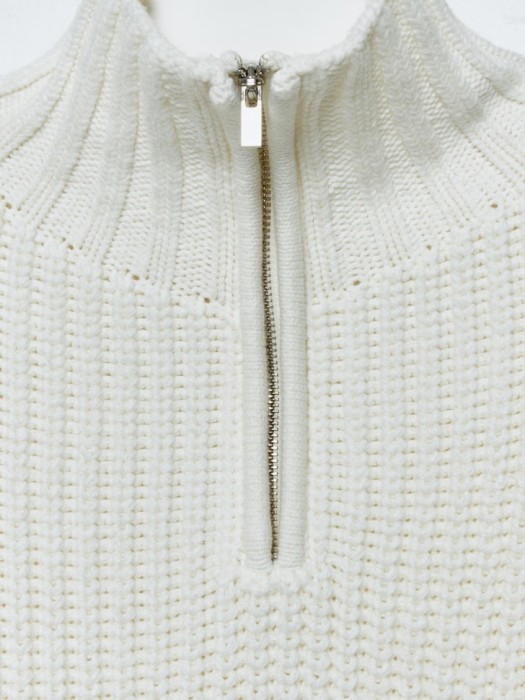 Продукция для девчонок фото