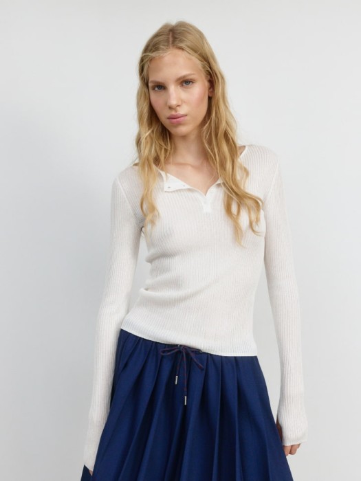 Товар с артикулом 4680798631059 вид сзади