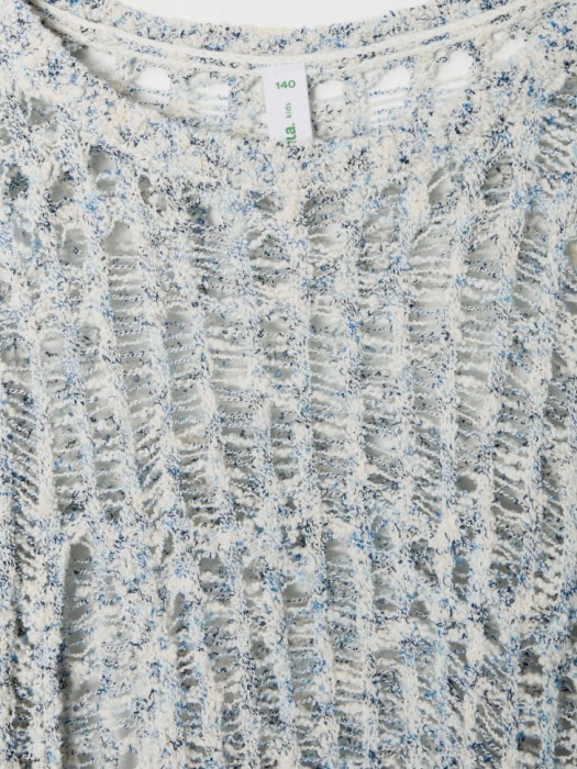 Товар с артикулом 4680704479294 вид сзади