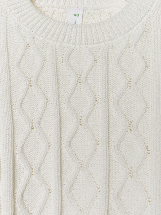 Товар с хорошими отзывами с внутренней стороны