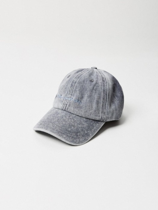 Товар с артикулом 4680704517996 вид сзади