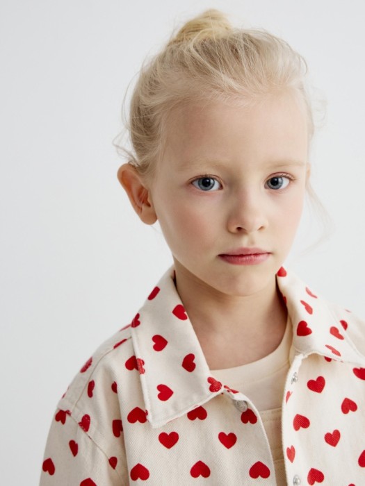 Товар с артикулом 4610517526427 вид сзади