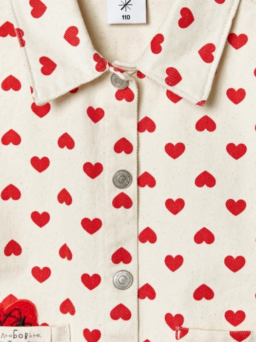 Товар с хорошими отзывами с внутренней стороны