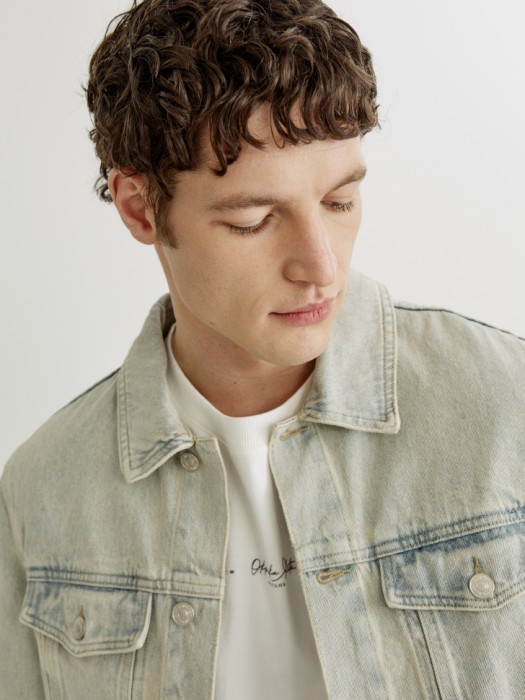 Товар с артикулом 4610517671820 вид сзади