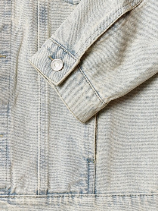 Продукция для мужчин фото