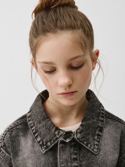 Товар с артикулом 4680704039283 вид сзади