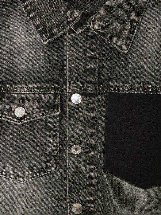 Товар с хорошими отзывами с внутренней стороны