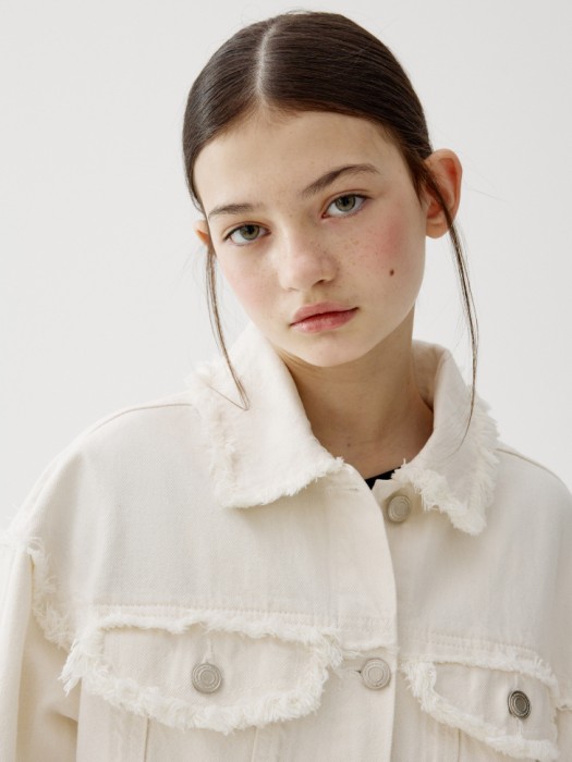 Товар с артикулом 4610517516985 вид сзади