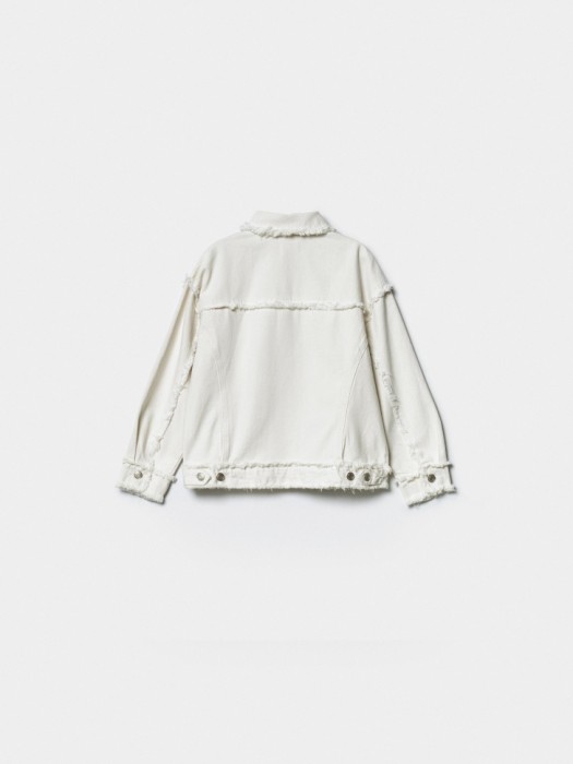 Товар с хорошими отзывами с внутренней стороны