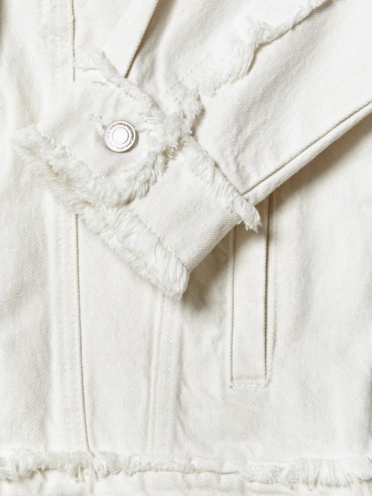 Продукция для девчонок фото