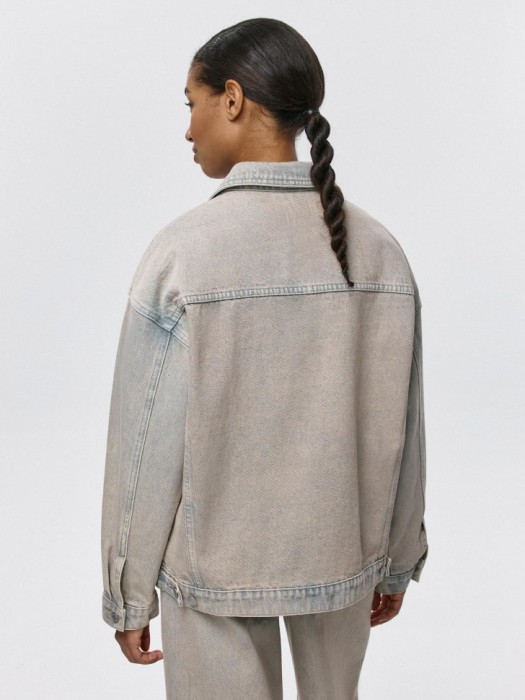 Товар с артикулом 4680704644562 вид сзади