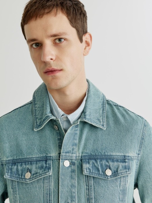 Товар с артикулом 4610517671844 вид сзади