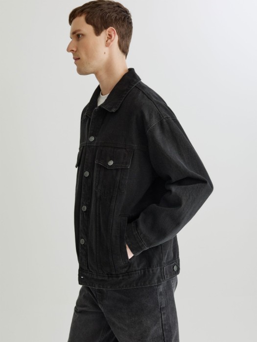 Товар с артикулом 4610517466921 вид сзади