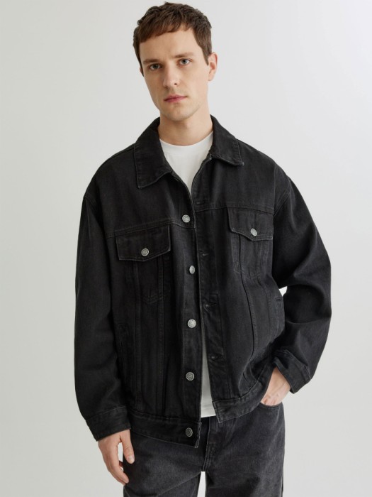 Товар с хорошими отзывами с внутренней стороны