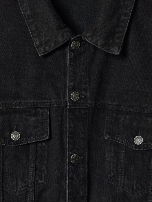 Продукция для мужчин фото