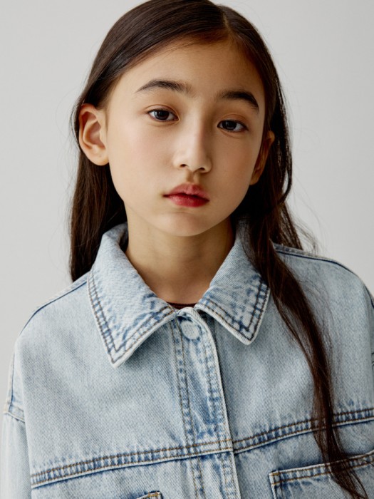 Товар с артикулом 4610517527707 вид сзади