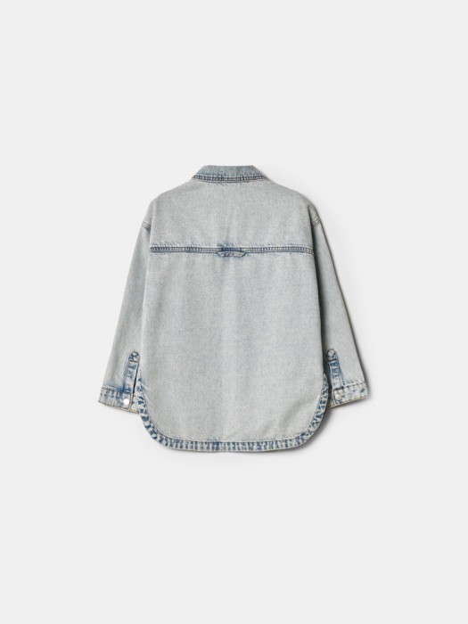 Товар с хорошими отзывами с внутренней стороны