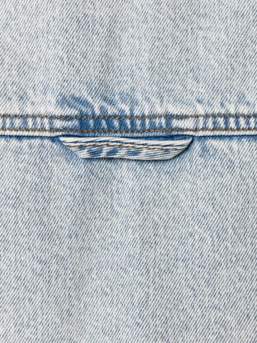 Продукция для девчонок фото