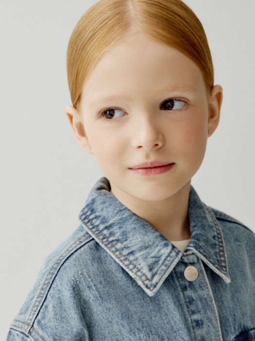 Товар с артикулом 4610517528605 вид сзади