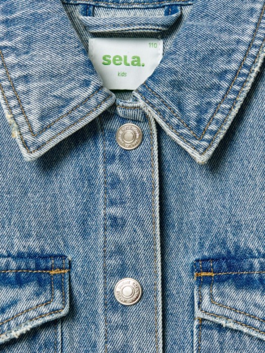 Товар с хорошими отзывами с внутренней стороны