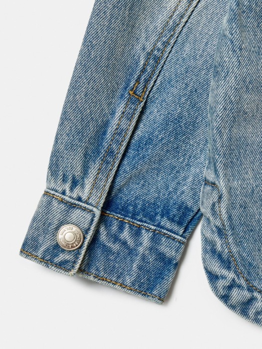 Продукция для девчонок фото